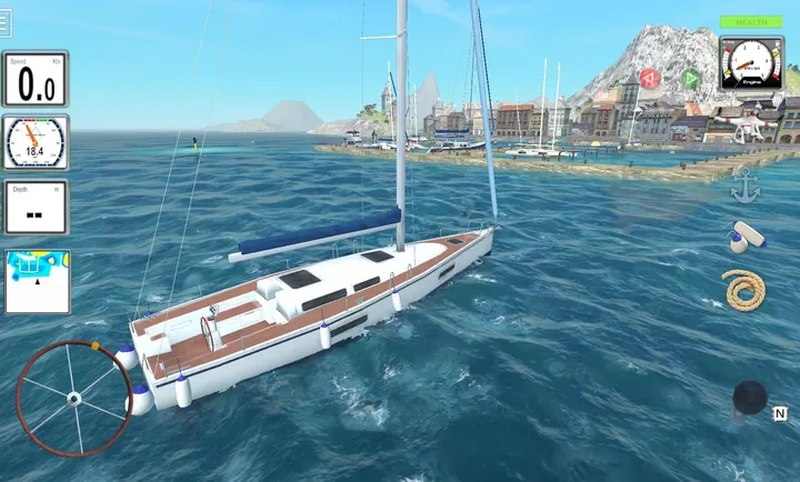 �ִ�3Dͣ����׿���ֻ���v26.3 ��׿���ͼ