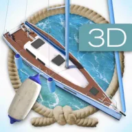 �ִ�3Dͣ����׿���ֻ���v26.3 ��׿��