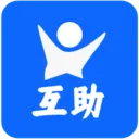 ȫ��������v1.3.6 ��׿��