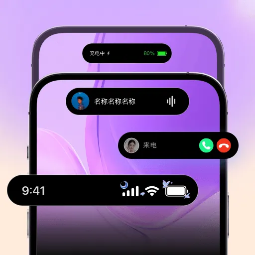 �鶯������v1.0.0 ��Ѱ�