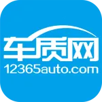 �������⸶�Ѱ氲׿���ֻ���v4.7.2 ��׿��