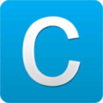 cemuģ�����⸶�Ѱ�2026�ٷ����°汾v1.0 �ֻ���