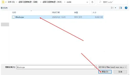 cemuģ�����⸶�Ѱ�2026�ٷ����°汾v1.0 �ֻ����ͼ