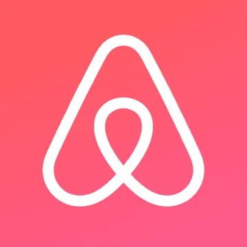 Airbnb����ӭ����v26.30 ��Ѱ�