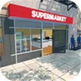 ����ģ����supermmark�����ֻ���v1.2.3 ��׿��