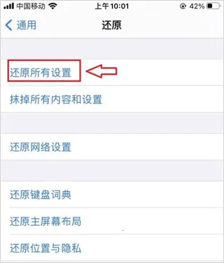 我的世界苦力怕论坛基岩版2026最新版本