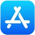 ƻ��Ӧ���̵�AppStorev3.0.0 �ֻ���