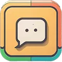 Chatbox��������v1.23.0 ��׿��
