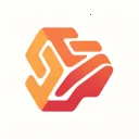 �����ǻ�2026���°汾v5.3 �ֻ���