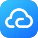 �ƶ��ƿ��������ֻ���v1.0.9 ��׿��