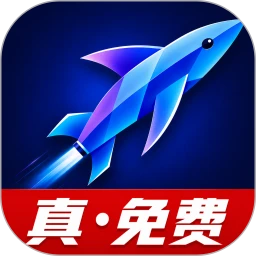 С���������2026�ٷ����°汾v1.0.1 �ֻ���