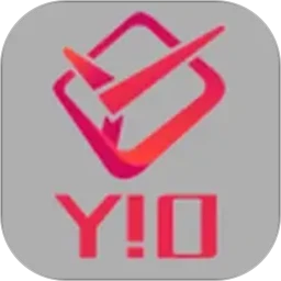 ��������v3.5 ��׿��