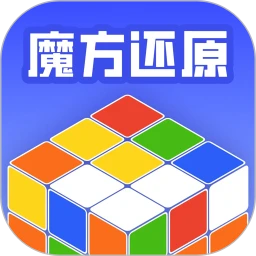 ħ����ԭ�̳������ֻ���v1.0.10 �ֻ���