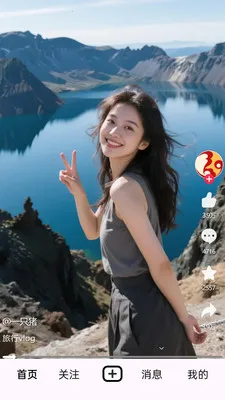 �����ƶ��罻ƽ̨v1.1.1 ��Ѱ��ͼ