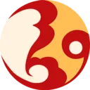 �����ƶ��罻ƽ̨v1.1.1 ��Ѱ�