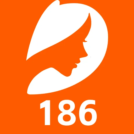 186�ɹ������г�v1.0.0 ��׿��