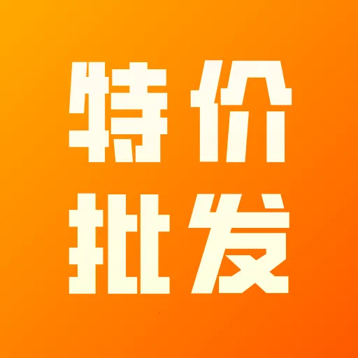 168�ؼ�����v1.0.6 ��׿��