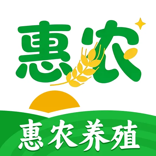 ��ũ��ֳ���������ֻ���v1.0.0 ��׿��