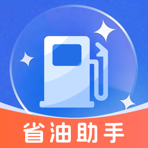 �����Żݼ��Ͱ�׿���ֻ���v1.0.2 ��׿��