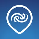 MetService2026�ٷ����°汾v2.27.0 �ֻ���