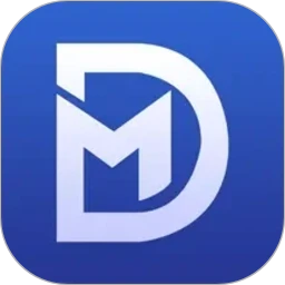 ��������v3.9.0 �ֻ���