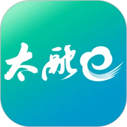 ̫��ev1.0.39 �ֻ���
