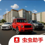 Bimka����������ײ���ʷ�2026���°汾v12 ��׿��