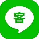 ������v3.0.0 �ֻ���