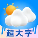 ���ӽ�����2026�ٷ����°汾v1.0.1 ��Ѱ�
