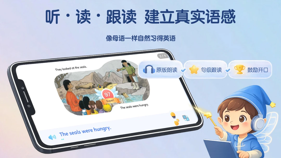 �����2026�ٷ����°汾v26.06.30 ��Ѱ��ͼ