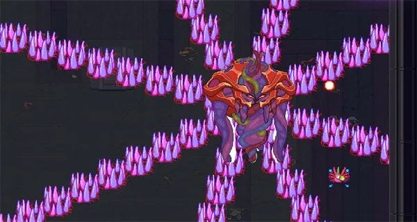 ԭ��ƻ�Ѫ�⹤��v1.1.3 ��׿���ͼ