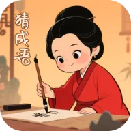 ���ų���2026�ٷ����°汾v3.2.0.2 �ֻ���