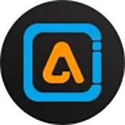 �ƹ�AI���ְ�׿���ֻ���v1.0.04 ��Ѱ�