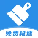 ��������������ʦv1.0.5 ��׿��