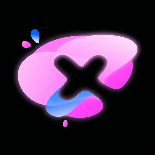 ʰ�������ֻ���v1.0.0 ��׿��
