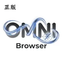 Omni�����2026���°汾v1.3 �ֻ���
