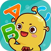 ����ŵӢ�ﰲ׿���ֻ���v1.10.1 ��׿��