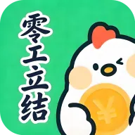 �㹤���ᰲ׿���ֻ���v1.4.4 ��Ѱ�