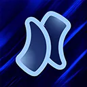 Niagara Launcherv1.16.17 ��Ѱ�
