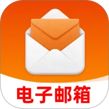 �ֻ����������ʦ��׿���ֻ���v1.0.0 ��Ѱ�