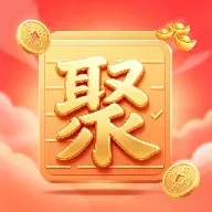 �۵ú��2026�ٷ����°汾v1.0.0 ��׿��