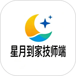 ���µ��Ҽ�ʦ�˰�׿���ֻ���v1.0.11 ��׿��