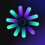 Lumy AI��׿���ֻ���v1.4.1 ��Ѱ�
