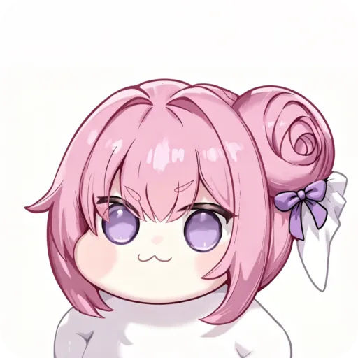 Dora��׿���ֻ���v1.0.0 �ֻ���