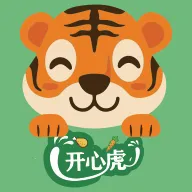 ���Ļ�2026���°汾v2.5.3 �ֻ���