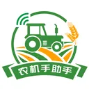 ũ��������v1.0.1 �ֻ���