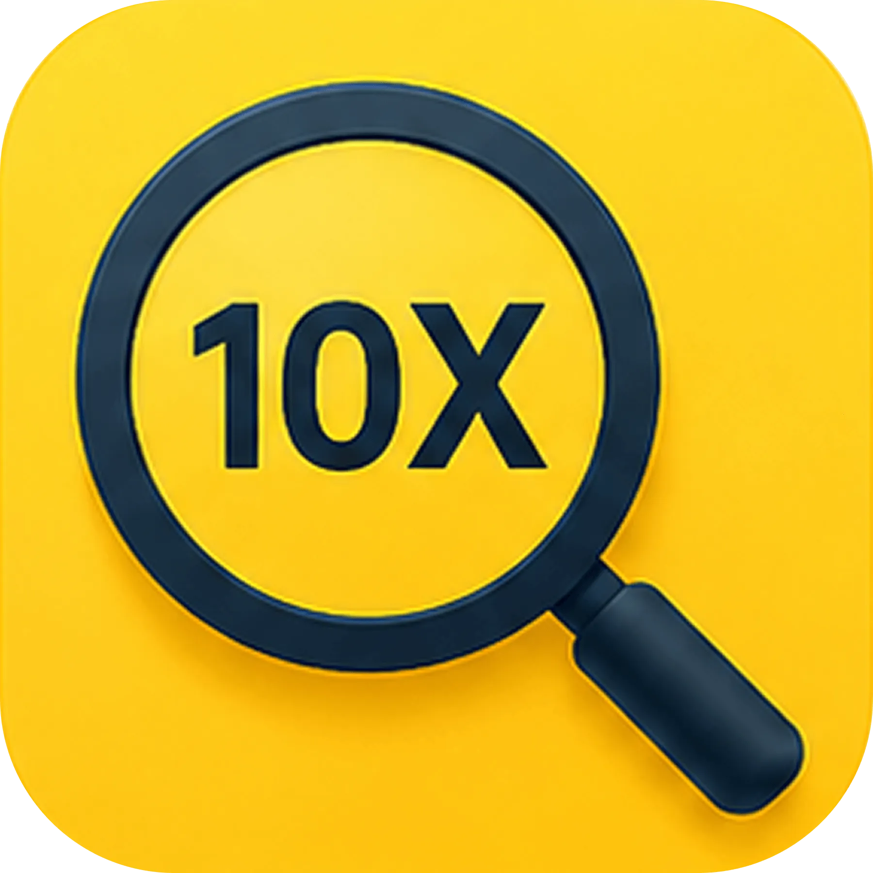 �Ŵ�ר�������ֻ���v1.0.0 ��Ѱ�