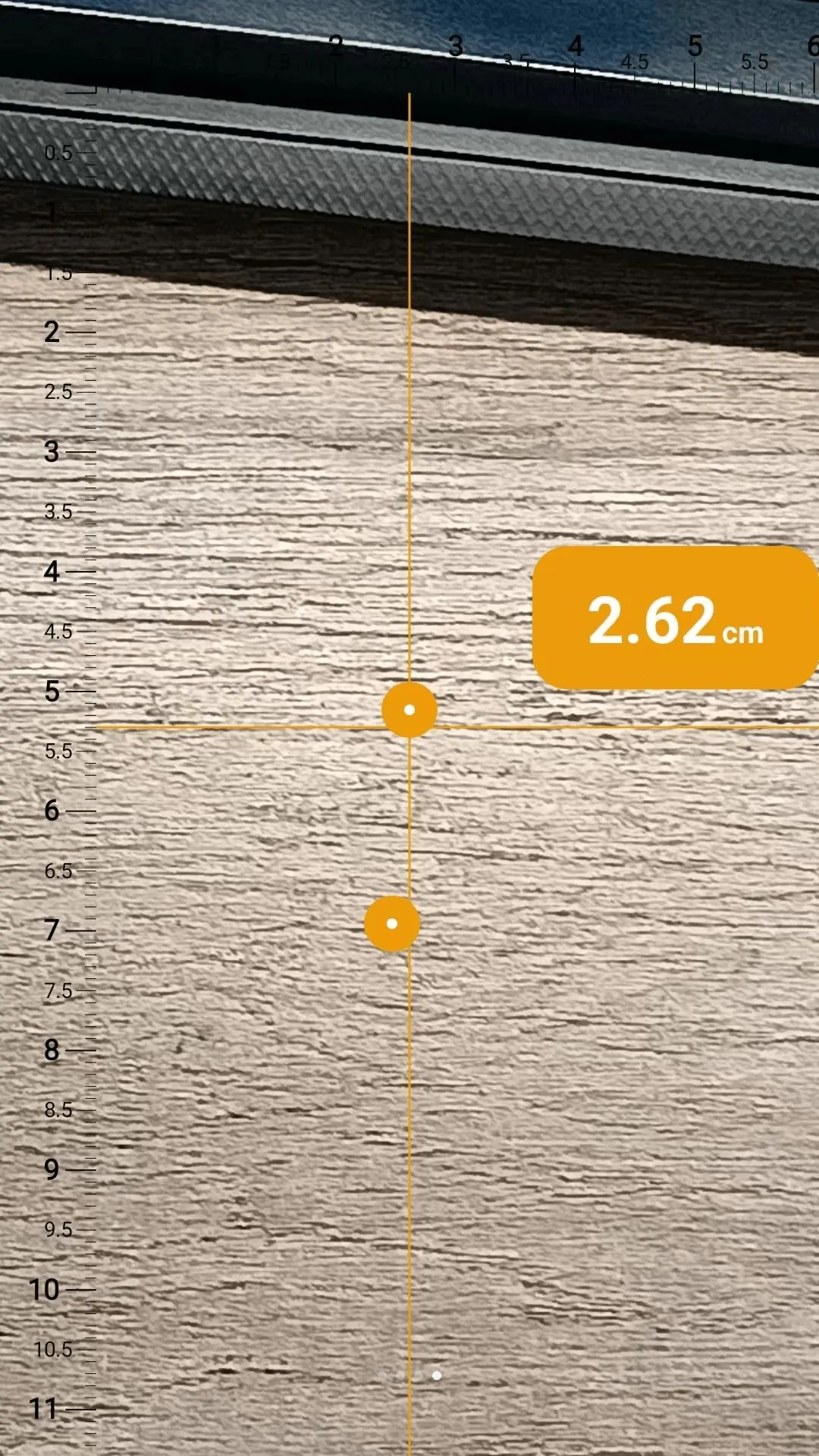 �Ŵ�ר�������ֻ���v1.0.0 ��Ѱ��ͼ