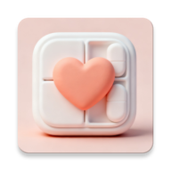����ҩ��v1.2.1 �ֻ���