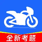 Ħ�п�֤����2026���°汾v1.0.0 �ֻ���